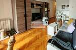 Troiposoban stan, Novi Sad | Prodaja · 99m² · 237.600€