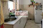 Troiposoban stan, Novi Sad | Prodaja · 99m² · 237.600€