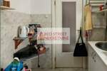 Troiposoban stan, Novi Sad | Prodaja · 99m² · 237.600€