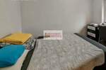 Troiposoban stan, Novi Sad | Prodaja · 99m² · 237.600€