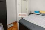Troiposoban stan, Novi Sad | Prodaja · 99m² · 237.600€