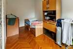 Troiposoban stan, Novi Sad | Prodaja · 99m² · 237.600€