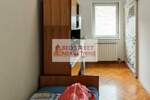 Troiposoban stan, Novi Sad | Prodaja · 99m² · 237.600€