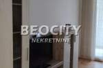 Trosoban stan, Beograd - Zemun (novi Grad) | Izdavanje · 70m² · 600€
