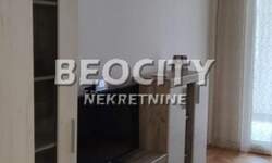 Trosoban stan, Beograd - Zemun (novi Grad) | Izdavanje · 70m² · 600€