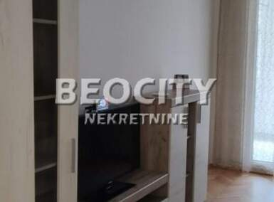 Trosoban stan, Beograd - Zemun (novi Grad) | Izdavanje · 70m² · 600€