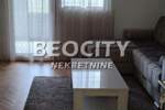 Trosoban stan, Beograd - Zemun (novi Grad) | Izdavanje · 70m² · 600€