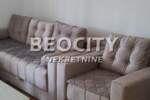 Trosoban stan, Beograd - Zemun (novi Grad) | Izdavanje · 70m² · 600€