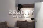 Trosoban stan, Beograd - Zemun (novi Grad) | Izdavanje · 70m² · 600€