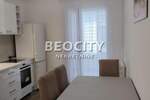 Trosoban stan, Beograd - Zemun (novi Grad) | Izdavanje · 70m² · 600€