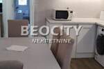 Trosoban stan, Beograd - Zemun (novi Grad) | Izdavanje · 70m² · 600€