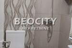 Trosoban stan, Beograd - Zemun (novi Grad) | Izdavanje · 70m² · 600€