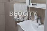 Trosoban stan, Beograd - Zemun (novi Grad) | Izdavanje · 70m² · 600€