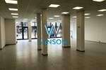 Poslovni prostor / Lokal, Novi Sad - Telep | Izdavanje · 330m² · 2.500€