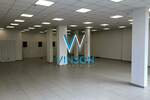 Poslovni prostor / Lokal, Novi Sad - Telep | Izdavanje · 330m² · 2.500€