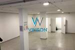 Poslovni prostor / Lokal, Novi Sad - Telep | Izdavanje · 330m² · 2.500€