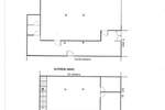 Poslovni prostor / Lokal, Novi Sad - Telep | Izdavanje · 330m² · 2.500€