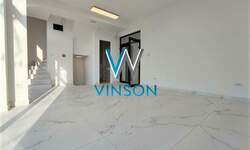 Poslovni prostor / Lokal, Novi Sad - Centar | Izdavanje · 147m² · 2.500€