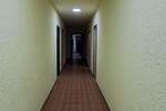 Jednoiposoban stan, Stara Pazova - Zmaj Jovina | Izdavanje · 40m² · 120€