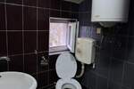 Jednoiposoban stan, Stara Pazova - Zmaj Jovina | Izdavanje · 40m² · 120€