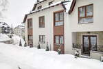 Apartman, Kopaonik - Vikend naselje | Prodaja · 22m² · 45.000€