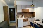 Apartman, Kopaonik - Vikend naselje | Prodaja · 22m² · 45.000€