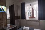 Apartman, Kopaonik - Vikend naselje | Prodaja · 22m² · 45.000€