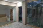 Apartman, Kopaonik - Vikend naselje | Prodaja · 22m² · 45.000€