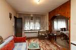 Kuća, Niš - Durlan | Prodaja · 300m² · 198.500€