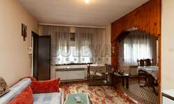 Kuća, Niš - Durlan | Prodaja · 300m² · 198.500€