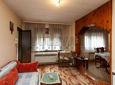 Kuća, Niš - Durlan | Prodaja · 300m² · 198.500€