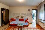 Kuća, Niš - Durlan | Prodaja · 300m² · 198.500€