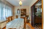Kuća, Niš - Durlan | Prodaja · 300m² · 198.500€