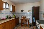 Kuća, Niš - Durlan | Prodaja · 300m² · 198.500€