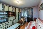 Kuća, Niš - Durlan | Prodaja · 300m² · 198.500€