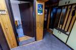 Kuća, Niš - Durlan | Prodaja · 300m² · 198.500€