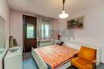 Kuća, Niš - Durlan | Prodaja · 300m² · 198.500€