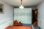 Kuća, Niš - Durlan | Prodaja · 300m² · 198.500€