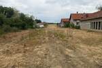 Plac, Žitorađa - Pejkovac | Prodaja · 4786m² · 49.500€