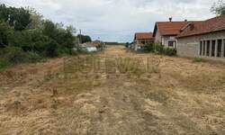 Plac, Žitorađa - Pejkovac | Prodaja · 4786m² · 49.500€