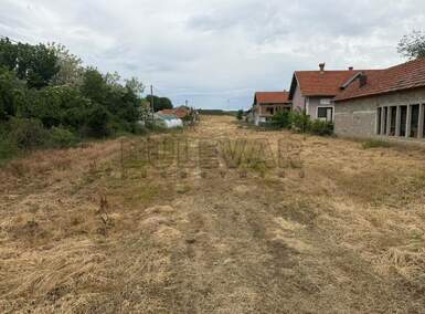 Plac, Žitorađa - Pejkovac | Prodaja · 4786m² · 49.500€