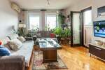 Dvoiposoban stan, Niš - Park Svetog Save | Prodaja · 62m² · 130.000€
