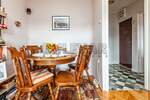 Dvoiposoban stan, Niš - Park Svetog Save | Prodaja · 62m² · 130.000€