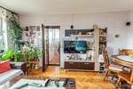 Dvoiposoban stan, Niš - Park Svetog Save | Prodaja · 62m² · 130.000€