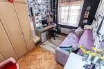 Dvoiposoban stan, Niš - Park Svetog Save | Prodaja · 62m² · 130.000€