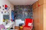 Dvoiposoban stan, Niš - Park Svetog Save | Prodaja · 62m² · 130.000€