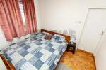 Dvoiposoban stan, Niš - Park Svetog Save | Prodaja · 62m² · 130.000€