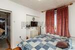 Dvoiposoban stan, Niš - Park Svetog Save | Prodaja · 62m² · 130.000€