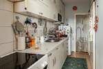Dvoiposoban stan, Niš - Park Svetog Save | Prodaja · 62m² · 130.000€