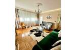 Dvosoban stan, Beograd - Južni Bulevar | Izdavanje · 50m² · 750€